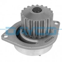 DP035 DAYCO Водяний насос охолодження двигуна