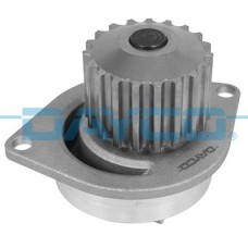 DP035 DAYCO Водяний насос охолодження двигуна