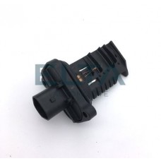 EE4273 ELTA AUTOMOTIVE Розхідомір повітря