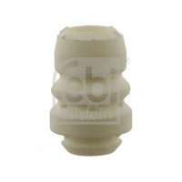 30422 FEBI BILSTEIN Буфер амортизація
