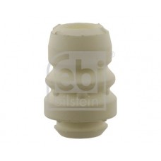 30422 FEBI BILSTEIN Буфер амортизація