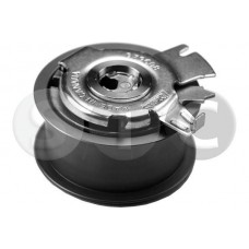 T406285 STC Натяжний ролик ремінь ГРМ