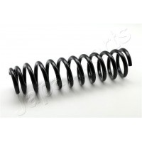 ZC2372D JAPANPARTS Пружина ходової частини