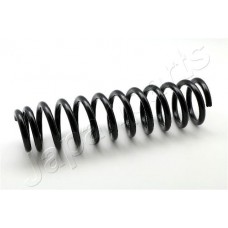 ZC2372D JAPANPARTS Пружина ходової частини