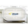 V10-85-2270 VEMO Замок дверей