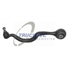 08.31.014 TRUCKTEC AUTOMOTIVE Ричаг незалежної підвіски колеса, подвеска колеса