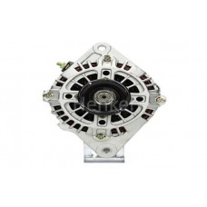 3111645 Henkel Parts Генератор