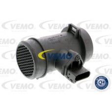 V30-72-0011 VEMO Розхідомір повітря