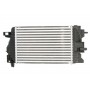 DAX034TT THERMOTEC Интеркулер
