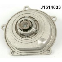 J1514033 NIPPARTS Водяний насос охолодження двигуна