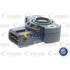 V20-72-0410 VEMO Датчик поло жіння дросельної заслінки