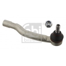 29828 FEBI BILSTEIN Наконечник поперечної кермової тяги