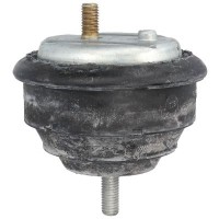 VE50420 VEMA Підвіска двигун