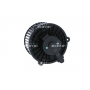 WG2160221 WILMINK GROUP Вентилятор салону