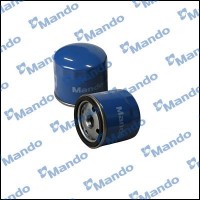MMF045225 MANDO Масляний фільтр