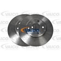V30-80096 VAICO Гальмівний диск
