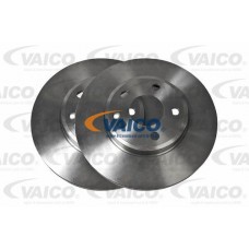 V30-80096 VAICO Гальмівний диск