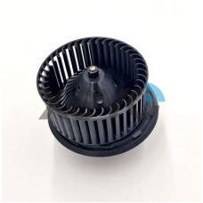XHR5047 ELTA AUTOMOTIVE Вентилятор салону