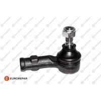 1634864480 EUROREPAR Наконечник поперечної кермової тяги