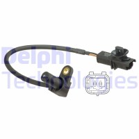 SS11258 DELPHI Датчик імпульсів
