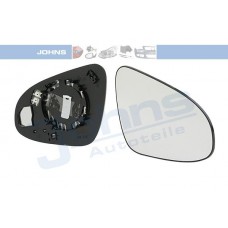 81 76 38-81 JOHNS Дзеркальне скло зовнішнє дзеркало