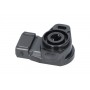 ETP-5501 KAVO PARTS Датчик поло жіння дросельної заслінки
