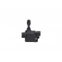 ICC-5511 KAVO PARTS Котушка запалювання