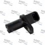 L3549 AUTOTEAM Датчик імпульсів