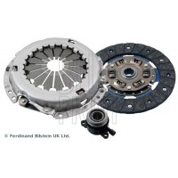 ADT330317 BLUE PRINT Комплект зчеплення