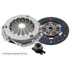 ADT330317 BLUE PRINT Комплект зчеплення