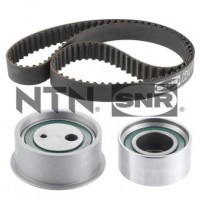 KD484.04 SNR Комплект ременя ГРМ