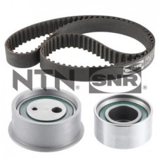 KD484.04 SNR Комплект ременя ГРМ