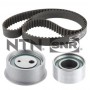 KD484.04 SNR Комплект ременя ГРМ