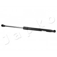 ZSJ02085 JAPKO Газова пружина кришка багажника