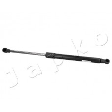 ZSJ02085 JAPKO Газова пружина кришка багажника