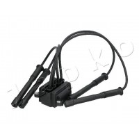 BO-0709JM JAPKO Котушка запалювання