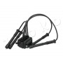 BO-0709JM JAPKO Котушка запалювання