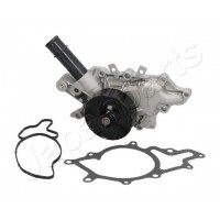 PQ-0510 JAPANPARTS Водяний насос охолодження двигуна