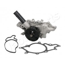 PQ-0510 JAPANPARTS Водяний насос охолодження двигуна