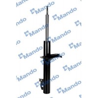 MSS017340 MANDO Амортизатор