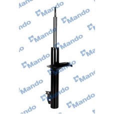 MSS017340 MANDO Амортизатор