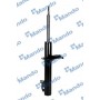 MSS017340 MANDO Амортизатор