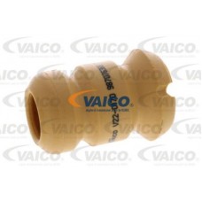 V22-0170 VAICO Буфер амортизація