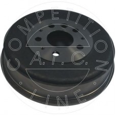 53569 AIC Гальмівний барабан