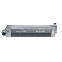 30514 NRF Интеркулер