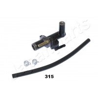 FR-315 JAPANPARTS Головний циліндр система зчеплення