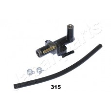 FR-315 JAPANPARTS Головний циліндр система зчеплення