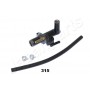 FR-315 JAPANPARTS Головний циліндр система зчеплення