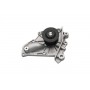 TW-2192 KAVO PARTS Водяний насос охолодження двигуна