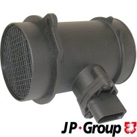 1393900400 JP GROUP Розхідомір повітря